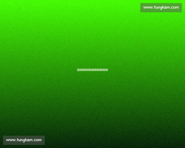 喀什杯燃爆中亚！新疆用足球架起丝路新桥梁