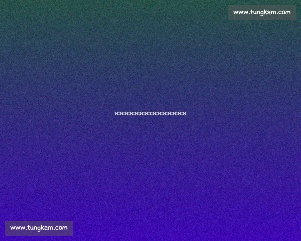 李景亮对阵西热立江巅峰之战引爆格斗与篮球跨界全民热议焦点