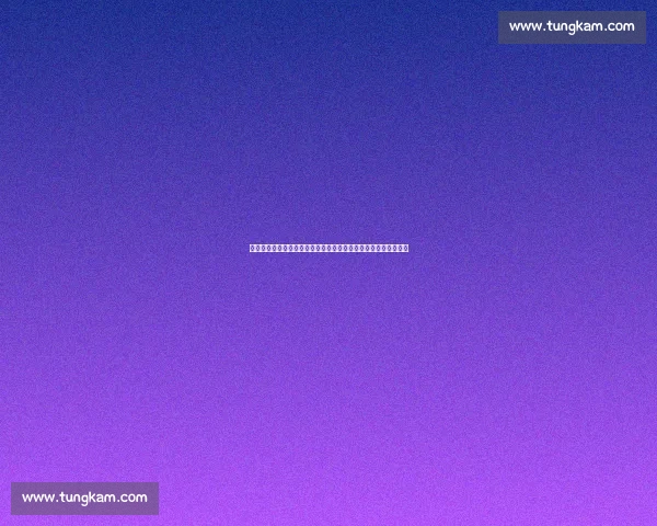 富力对阵大连人首发解析新阵容对位与战术看点全览前瞻深度观察