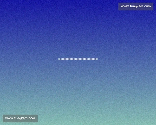 匈牙利对阵俄罗斯赛前分析与胜负走向预测解读关键数据与战术看点