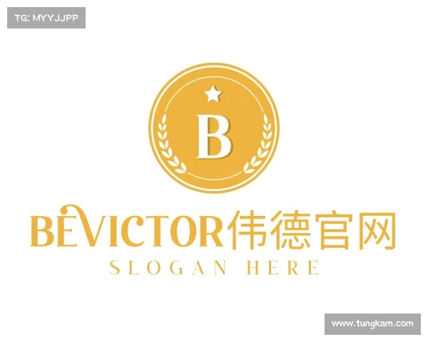 关于bevictor伟德官网