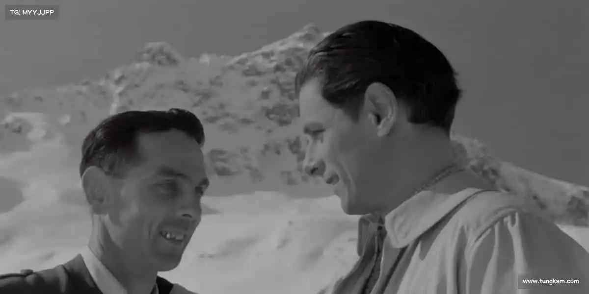 milan米兰🏓现在开始，别让梦想停留在 “想”—— 运动的号角已经吹响！